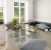 West Hollywood Flood Damage by DLS Projects Management, Inc.